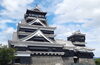 「無料体験＆春期講習受付中」