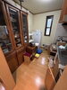 before「株式会社SAJI【遺品整理･生前整理･特殊清掃 船橋市/八千代市/松戸市/千葉県全域対応】」
