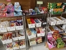 【リョウナン】駄菓子屋みんなで堂のご紹介🌸