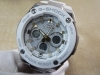 G-SHOCK・G-STEEL・GST-W300-7AJF お買取させて頂きました。CASIO