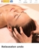 脳洗浄 気分スッキリ リラックス「【Relaxsalon undo】 栗東市」
