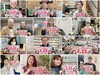 「第2弾ラジオ特番放送！【まいぷれ葛飾Presents】えるるん⭐️けーこの『おいでよ葛飾まるかじり』 【生放送】2024年2月23日（金祝・天皇誕生日）13時～16時 かつしかFM#おいかつ789」