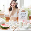 ホワイトデーもすぐそこ「女性必見！美容に健康に　　お得に継続的にはじめてみませんか？【アワード八王子セルフエステ＆脱毛＆ホワイトニング』」