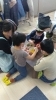 皆で楽しくお料理「親子クッキング！【札幌市北区児童ディサービス】」
