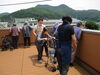 「２階部分」