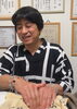 日本初！縁切りもする整体「【日本初！縁切りもする不思議な整体】鳥取・米子・大山・境港・松江・出雲」