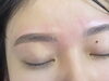 「【eyebrow】」