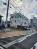 新看板「看板変更(北九州市八幡西区若葉にある少人数対応安心低価格の直葬.家族葬専門葬儀社です。小倉にま会館がございます。また、ご自宅よりお送りするお手伝いもしております)」