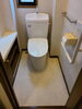 「千葉市のお客様宅でトイレリフォーム


【千葉市緑区おゆみ野・市原市ちはら台を中心に、リフォーム工事を行っております！お風呂、キッチン、トイレなどのリフォームや壁紙や内装、外装工事お気軽にお問い合わせください】」