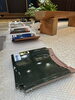 「高岡町の家　新築工事　No.4」