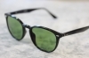 Ray-Bay「人気のRay-Banサングラス」
