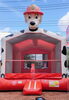 ふわふわダルメシアン「2月度キャンペーン5日目！」