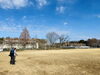 「修検前予備訓練」飛行不備などチェック飛行します「【茨城】【水戸】【一等無人航空機操縦士　誕生㊗️】-実技修了審査検定-【ドローン】【免許】【資格】」