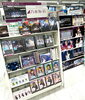 「乃木坂46「11th YEAR BIRTHDAY LIVE」発売！」