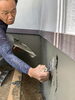「里方町の新築住宅　No.22」