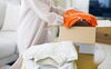 「ノーブランドの服も買取可能！古着を少しでも高く売るコツをご紹介」