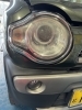 施工前「車検基準変更！あなたのヘッドライトの光度は大丈夫？？ヘッドライトコーティングで解決できるかも！」