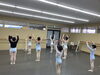小学校低学年クラス「おさらい会まで３週間」