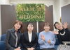 「素敵な縁を求めて【アリーウエディング】」