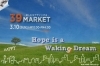 「3/10(日) 39MARKET 開催‼」