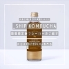 「_SHIP KOMBUCHA【川口のKOMBUCHA専門店】」