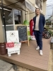 FORYOU不動産代表マスターゆうこと藤井「FORYOU物件情報🍀」
