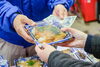 「魚を食べよう！　健康長寿や文化を支える魚料理の力について🐟」