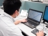 「【社員インタビュー】未経験でも営業ができるって本当？　地元のIT企業で働くならシャープ松山オーエー！未経験OK＆プライベートも充実」