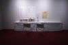 企画展「企画展「新収蔵品展～記憶の伝文～」開催中４月１４日（日）まで」