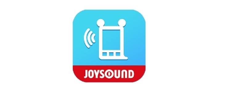 「JOYSOUNDの部屋では『JOYSOUND Free Wi-Fi』が使える！」