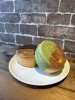 ニューヨークロール♪「【岡山で味わえる！ニューヨークロール🗽✨️ パン工房かおりほのか(岡山市南区)】」