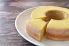 「【キッチンプルート☆本日営業日 ベビーカステラ焼きます！】定番からマイナーまで焼き菓子の世界◆「バウムクーヘン」と「バームクーヘン」」