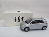 カラーサンプル模型 ミニカー「カラーサンプル模型ミニカー買い取ります🚗🚙大事なコレクションだからこそ 少しでも高く、好きな人のもとへ。コレクターズアイテムの買取は【おたからや西岡札大前店】へ」