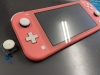 スティックがうまく動かない？【SwitchLite】 | スマートクリア 千歳店のニュース | まいぷれ[千歳・恵庭]