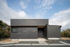 建築写真外観「新築戸建て建築写真」