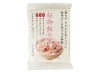 浅田屋の桜御飯の素「金沢のミシュラン星付き名料亭「浅田屋」の炊き込みご飯がショッパー桜川で味わえます。」
