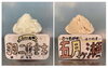 「福井銘菓 「羽二重餅」「五月ヶ瀬」ジェラートのご紹介♪」
