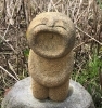 「元気が湧いてくる⭐️」