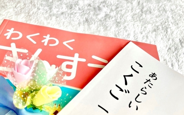 算数はやっぱり基本が大事！！「≪説明会レポ③≫八千代松陰中学校_算数の問題傾向と対策は？（3/5）」