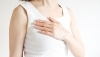乳がん検診「乳腺にこのような症状はありませんか？」
