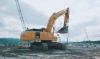 「【竹田建設の安全対策その②】ICT建機の導入！」
