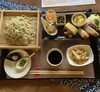 「健康美人をつくる習慣　その③」