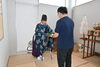 家内安全　商売繁盛？「7周年を迎えました。」