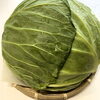 「自然食料理塾　指定野菜その③」
