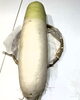 「自然食料理塾　指定野菜その④」