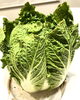 「自然食料理塾　その⑤」
