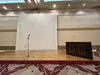 「つしん未来塾特別講演に来てます！」