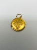 金を高価買取いたしました。「金を売るなら、買取大吉トライアル那須塩原店にお任せ下さい!! 買取大吉トライアル那須塩原店へ!!」