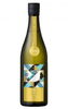 「【予約受付中！】寒菊　閏年 Special One 2024【矢島酒店｜馬込沢・塚田・新船橋・船橋駅・鎌ヶ谷・東武線エリアの酒屋】」