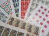 「記念切手・普通切手！額面問わず！　　　　　　　　バラ・シート1枚～大量！高換金中！　　　　　　　買取専門店大吉　佐世保店！」